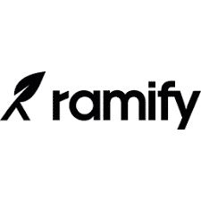 Ramify